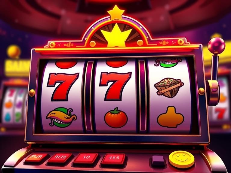 bet444