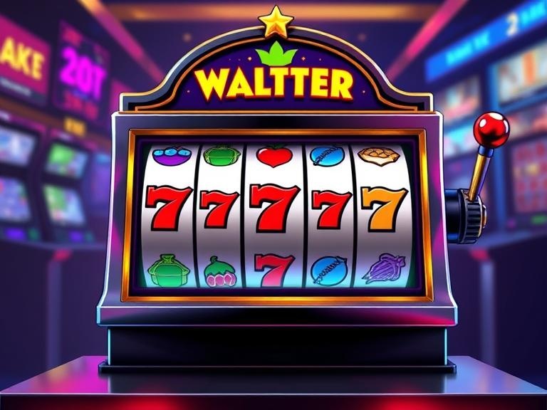 bet444