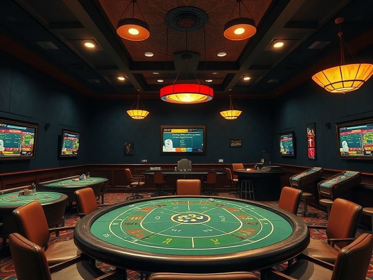 bet444