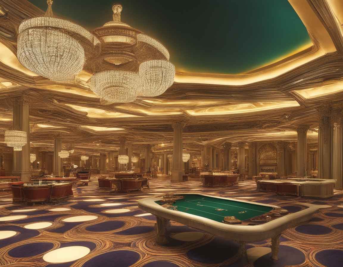 bet444