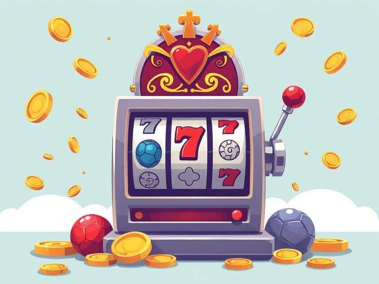 bet444