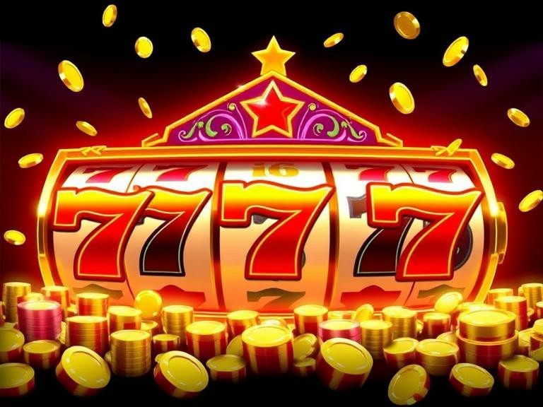 bet444