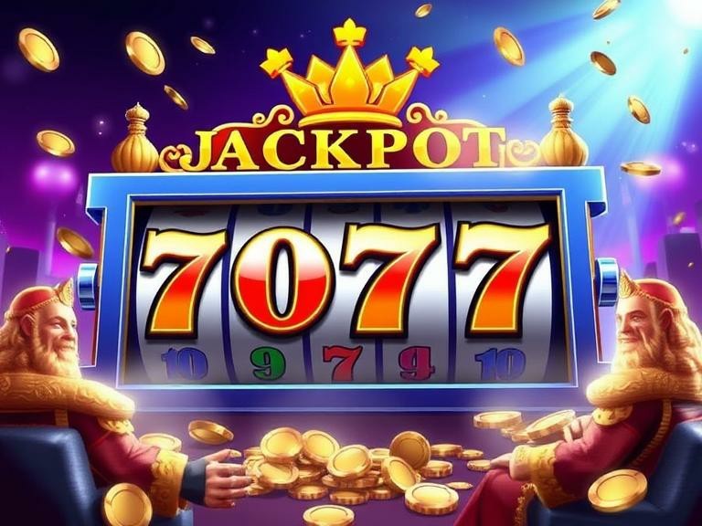 bet444