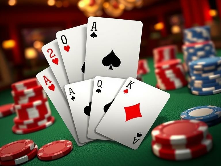 bet444