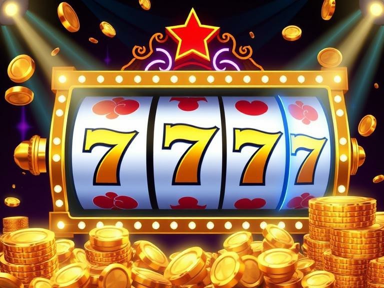 bet444