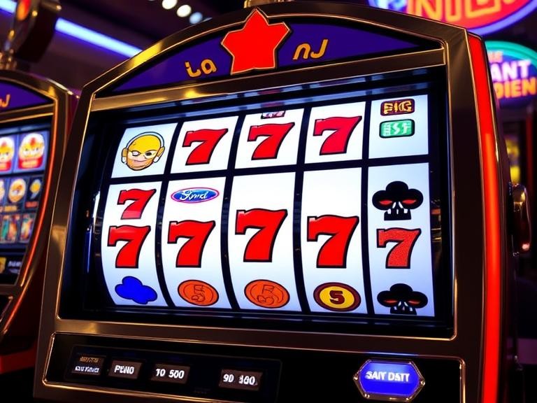 bet444