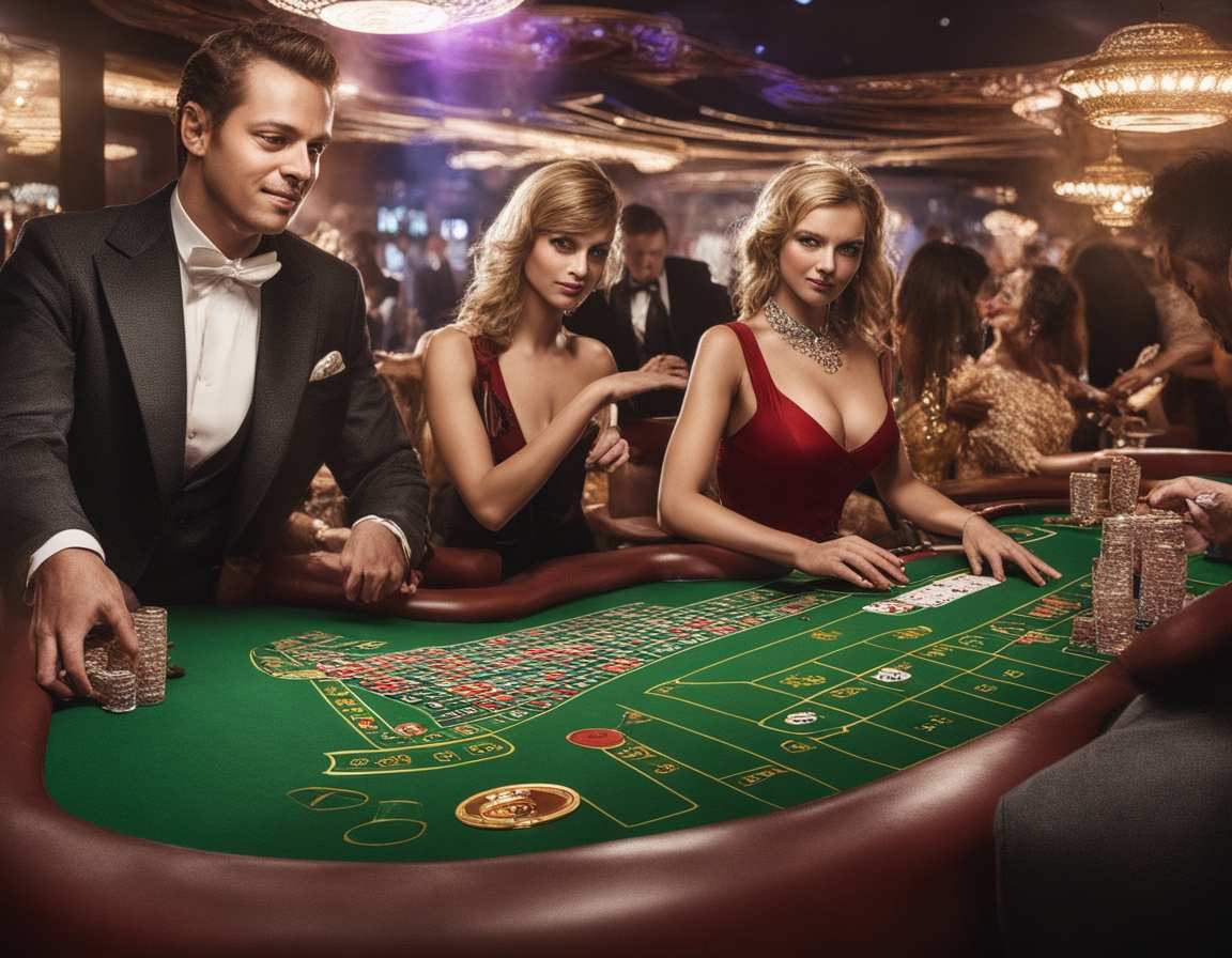 bet444