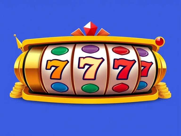 bet444