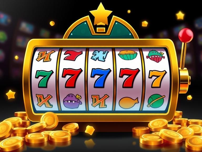 bet444