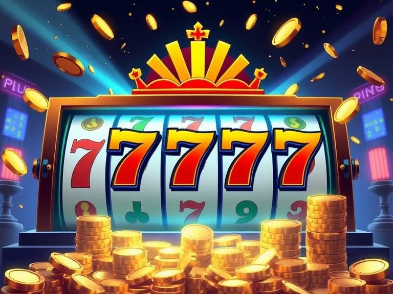 bet444
