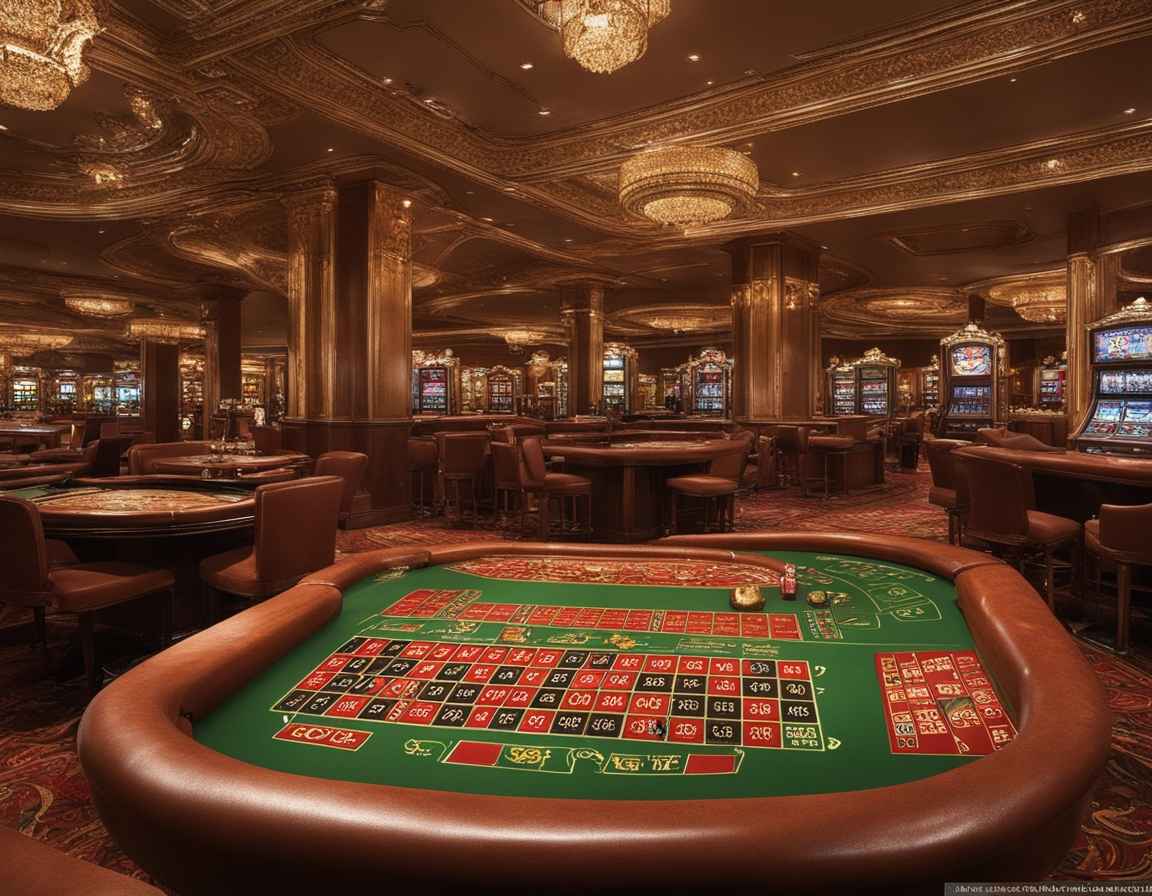 bet444