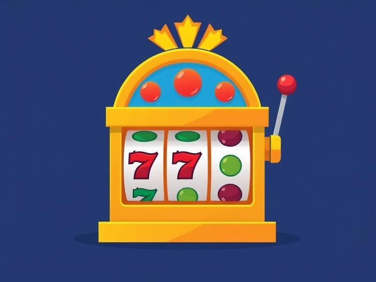 bet444