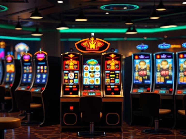 bet444