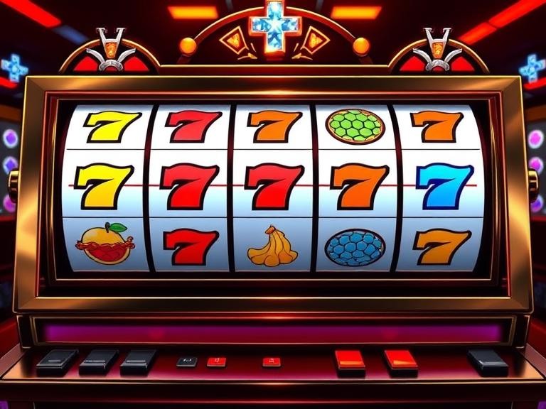bet444