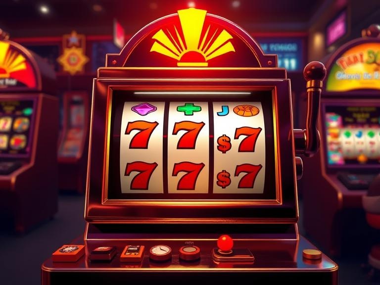 bet444