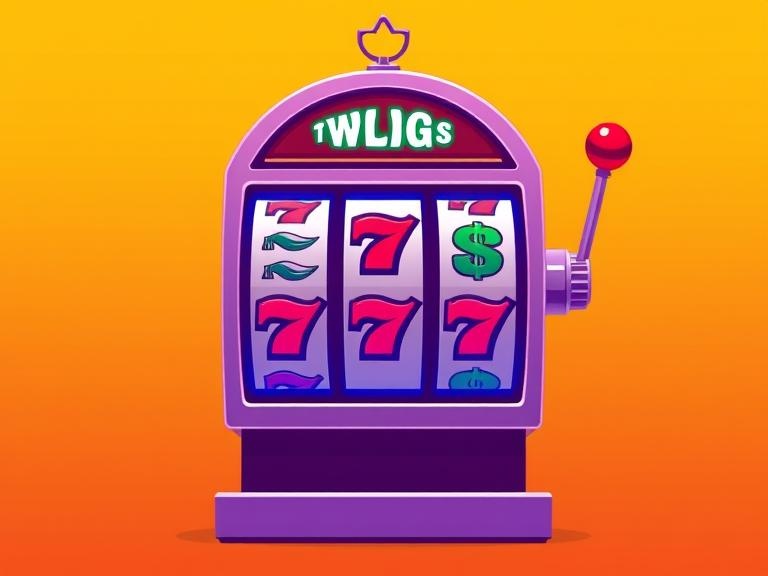 bet444