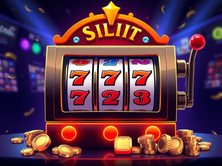 bet444
