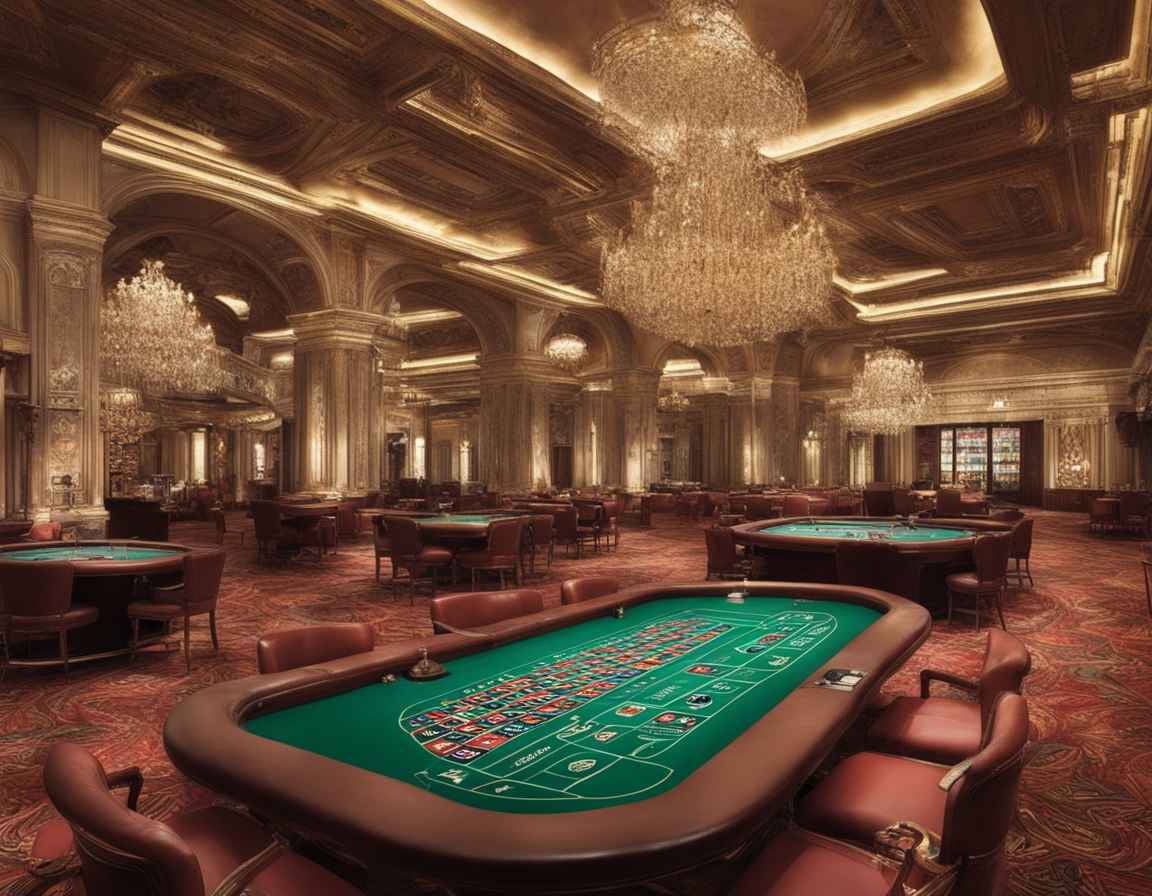 bet444