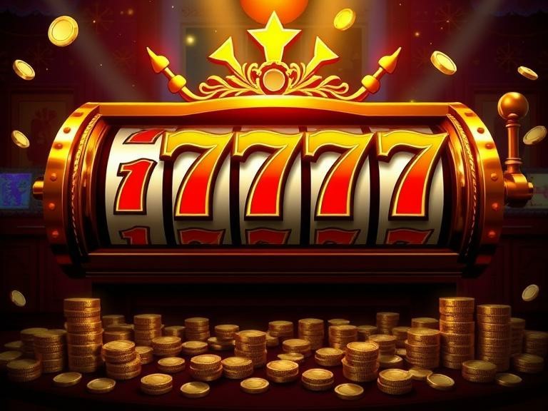 bet444