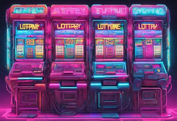 bet444