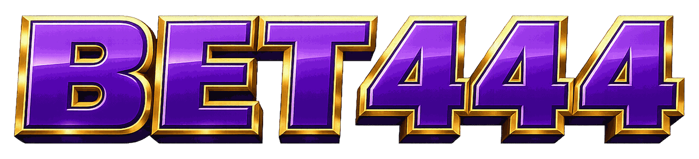 bet444